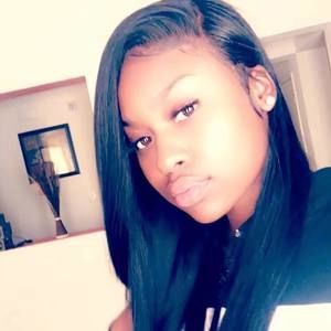 Meet your Posher, Jmani